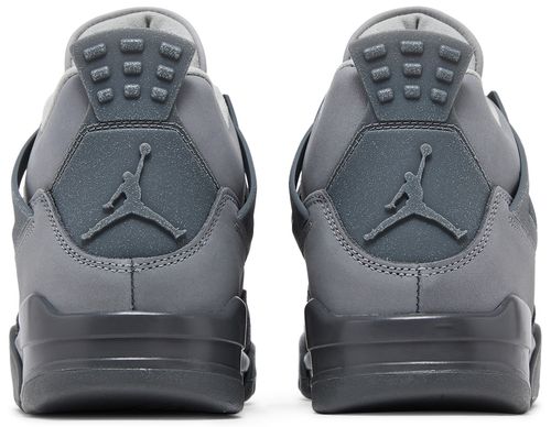 Air Jordan 4 Retro SE 'Wet Cement' - Image 5