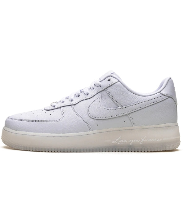 Air Force 1 Low "Certified Lover Boy - Palest Purple" - Image 7