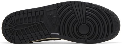 Air Jordan 1 Retro Low OG "Mocha" - Image 4