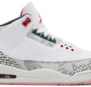 Air Jordan 3 Retro "Wings"
