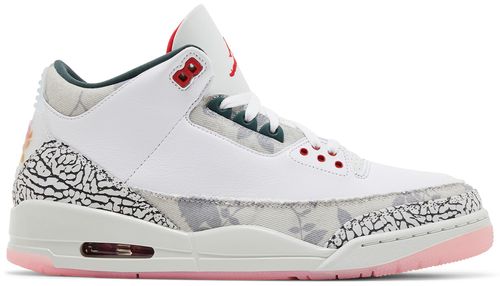 Air Jordan 3 Retro "Wings"