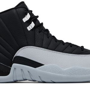 Air Jordan 12 "Barons"