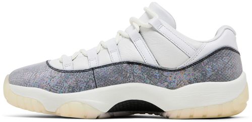 Air Jordan 11 Low "Year of the Snake" - Image 10