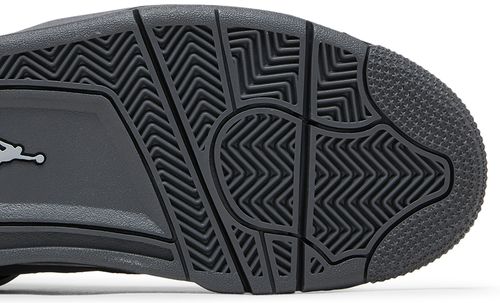 Air Jordan 4 Retro SE 'Wet Cement' - Image 4