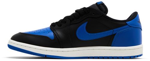 Air Jordan 1 Retro Low '85 OG 'Royal' - Image 3