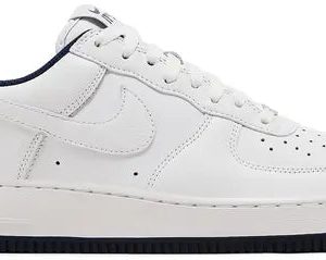 Air Force 1 Low "Lil Yachty Concrete Boys - It's Us"