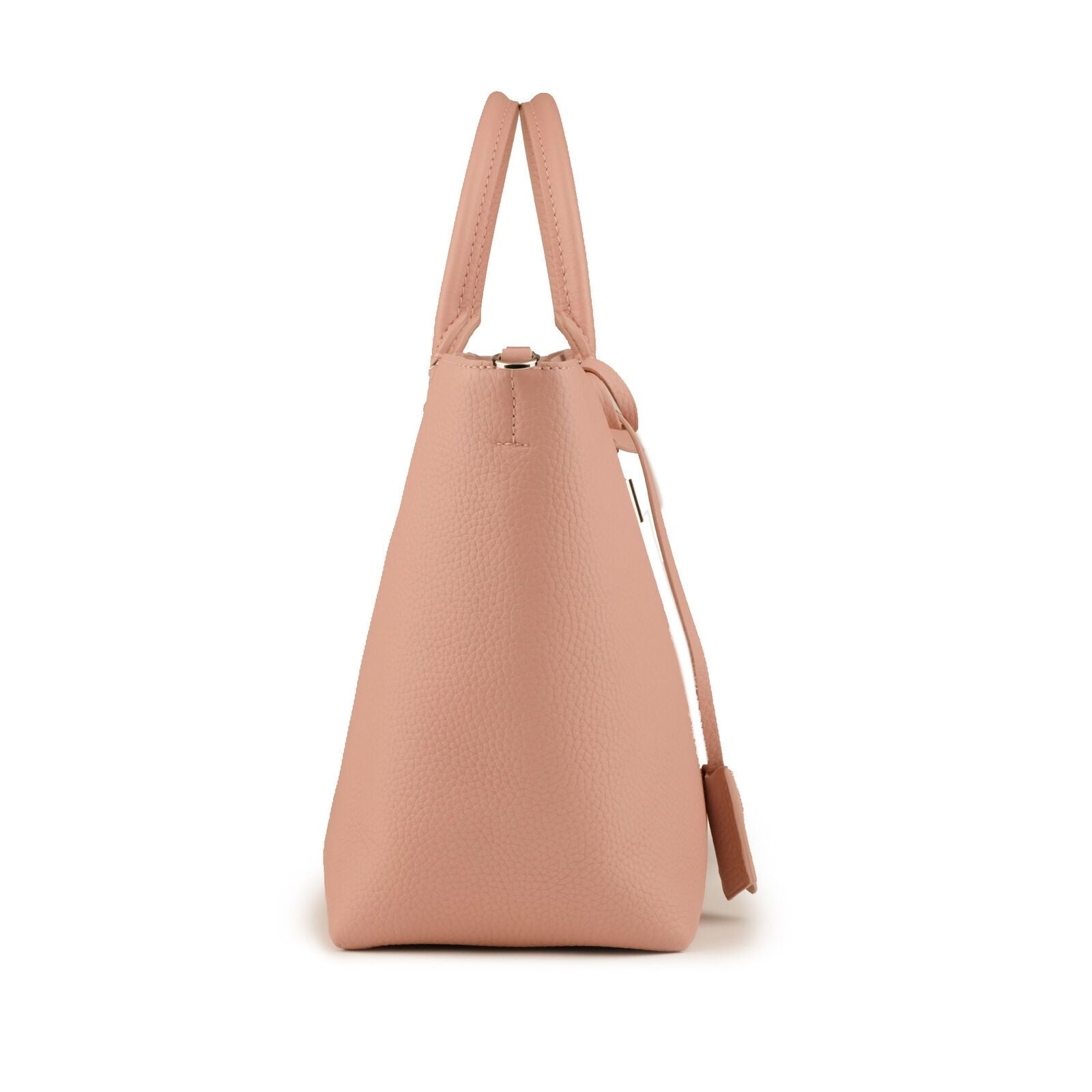 LV Pernelle Handbag Magnolia - Image 3