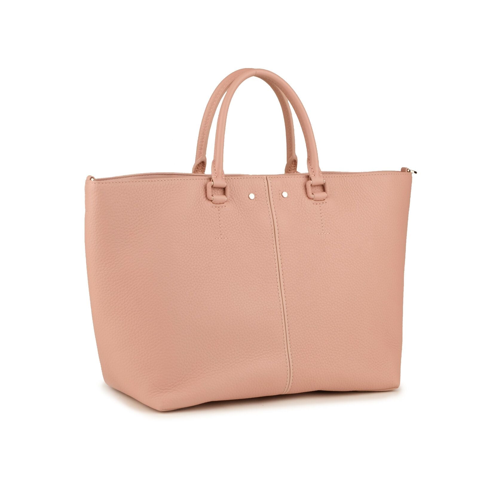 LV Pernelle Handbag Magnolia - Image 4