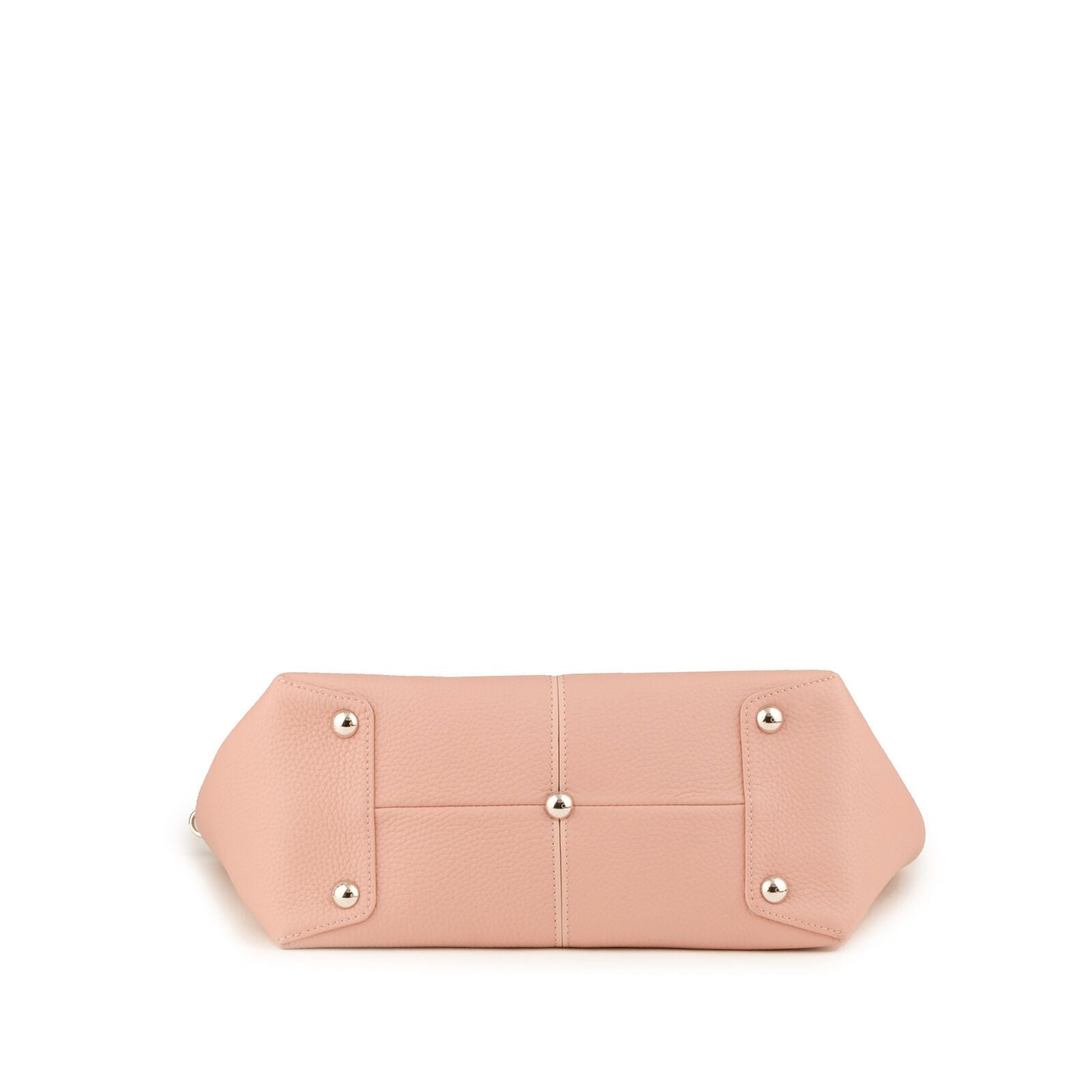 LV Pernelle Handbag Magnolia - Image 5