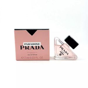 Prada Paradoxe EDP 7ml Travel Size