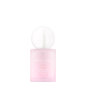 Jo Malone Sakura Cherry Blossom Limited Edition Sakura Cologne 30ml