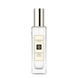 Jo Malone Blackberry & Bay Blackberry & Bay Leaf Cologne 30ml