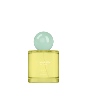 Jo Malone Yuzu Zest Yuzu Cologne 50ml