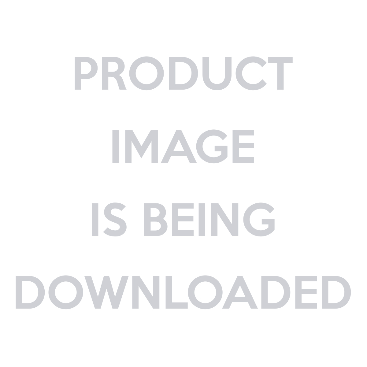 LV Lockmeto Handbag Luxury Leather Marine Rouge